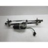 Mecanisme Essuie Glace Avant Hyundai I 20 1 Phase 1 (1)