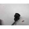 Mecanisme Essuie Glace Avant Hyundai I 20 1 Phase 1 (2)
