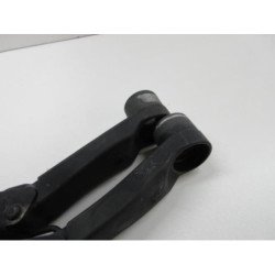 Bras Essuie Glace Avant Hyundai I 20 1 Phase 1 (1)