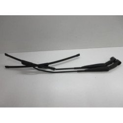 Bras Essuie Glace Avant Hyundai I 20 1 Phase 1 (2)