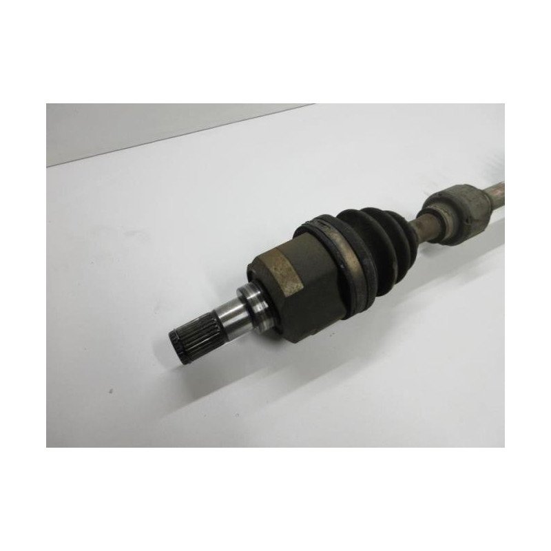 Cardan Gauche (transmission) Hyundai I 20 1 Phase 1 (1)