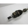 Cardan Gauche (transmission) Hyundai I 20 1 Phase 1 (1)