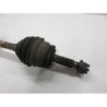 Cardan Gauche (transmission) Hyundai I 20 1 Phase 1 (2)