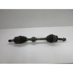 Cardan Gauche (transmission) Hyundai I 20 1 Phase 1 (3)