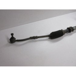 Cremaillere Assistee Hyundai I 20 1 Phase 1 (1)