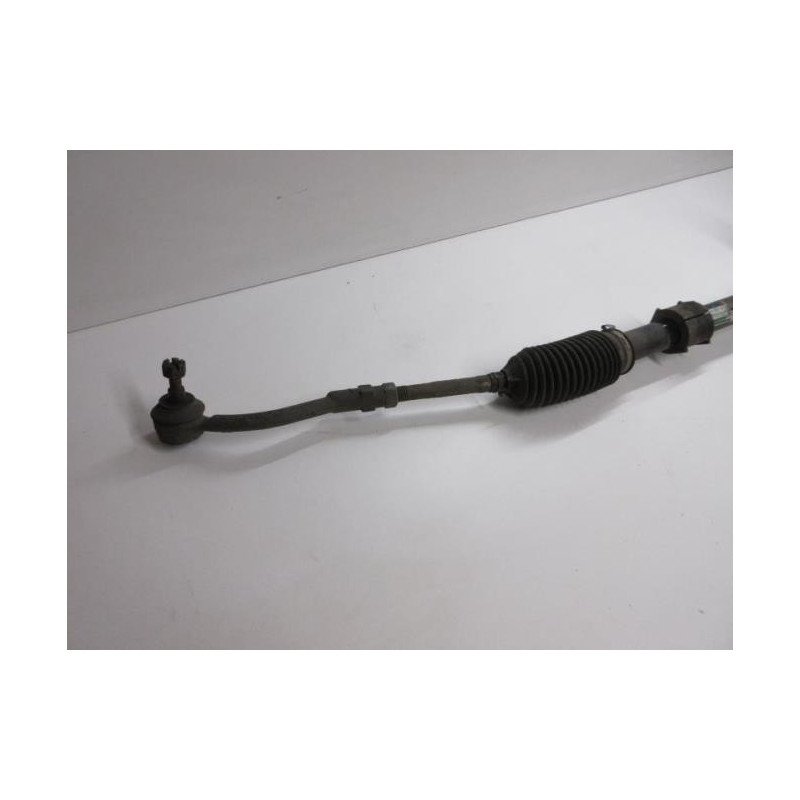 Cremaillere Assistee Hyundai I 20 1 Phase 1 (1)