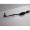 Cremaillere Assistee Hyundai I 20 1 Phase 1 (1)