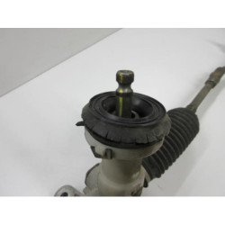 Cremaillere Assistee Hyundai I 20 1 Phase 1 (2)
