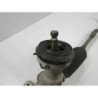 Cremaillere Assistee Hyundai I 20 1 Phase 1 (2)