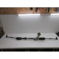 Cremaillere Assistee Hyundai I 20 1 Phase 1 (3)