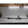 Cremaillere Assistee Hyundai I 20 1 Phase 1 (3)