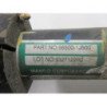 Cremaillere Assistee Hyundai I 20 1 Phase 1 (4)