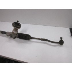 Cremaillere Assistee Hyundai I 20 1 Phase 1 (5)