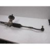 Cremaillere Assistee Hyundai I 20 1 Phase 1 (5)