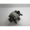 Alternateur Hyundai I 20 1 Phase 1 (3)