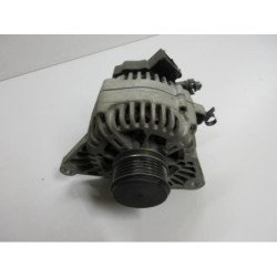Alternateur Hyundai I 20 1 Phase 1 (4)