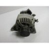 Alternateur Hyundai I 20 1 Phase 1 (4)