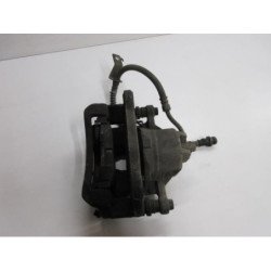 Etrier Avant Gauche (freinage) Hyundai I 20 1 Phase 1 (1)