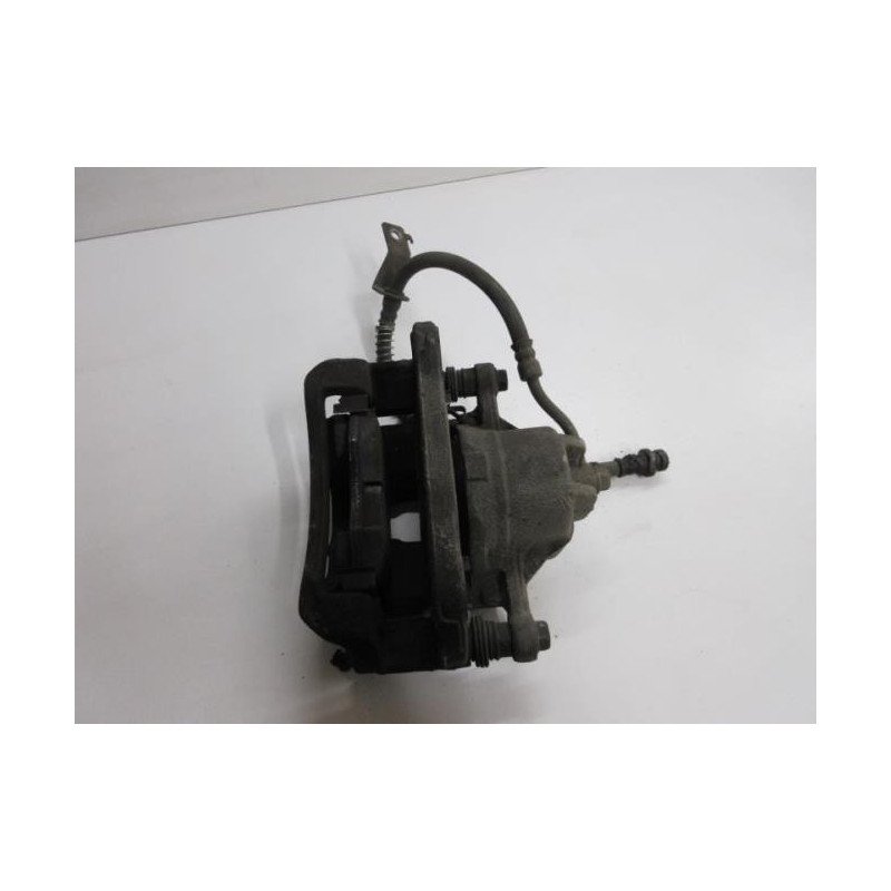 Etrier Avant Gauche (freinage) Hyundai I 20 1 Phase 1 (1)
