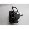 Etrier Avant Gauche (freinage) Hyundai I 20 1 Phase 1 (1)