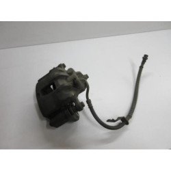 Etrier Avant Gauche (freinage) Hyundai I 20 1 Phase 1 (2)