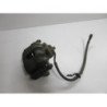 Etrier Avant Gauche (freinage) Hyundai I 20 1 Phase 1 (2)