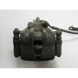 Etrier Avant Gauche (freinage) Hyundai I 20 1 Phase 1 (3)