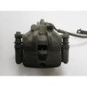 Etrier Avant Gauche (freinage) Hyundai I 20 1 Phase 1 (3)