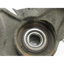 Pivot De Moyeu Avant Gauche Hyundai I 20 1 Phase 1 (1)