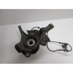 Pivot De Moyeu Avant Gauche Hyundai I 20 1 Phase 1 (2)