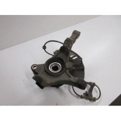 Pivot De Moyeu Avant Droit Hyundai I 20 1 Phase 1 (1)