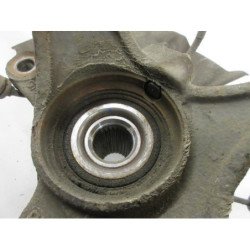 Pivot De Moyeu Avant Droit Hyundai I 20 1 Phase 1 (2)