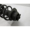 Amortisseur Avant Droit Hyundai I 20 1 Phase 1 (1)