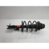 Amortisseur Avant Droit Hyundai I 20 1 Phase 1 (3)