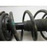Amortisseur Avant Droit Hyundai I 20 1 Phase 1 (4)