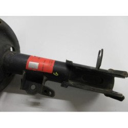 Amortisseur Avant Gauche Hyundai I 20 1 Phase 1 (1)