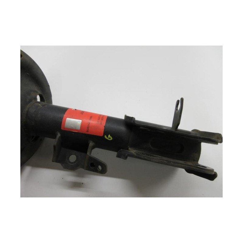 Amortisseur Avant Gauche Hyundai I 20 1 Phase 1 (1)