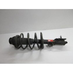 Amortisseur Avant Gauche Hyundai I 20 1 Phase 1 (2)