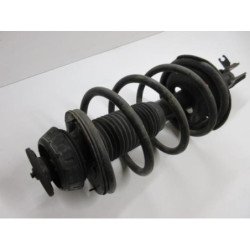 Amortisseur Avant Gauche Hyundai I 20 1 Phase 1 (3)