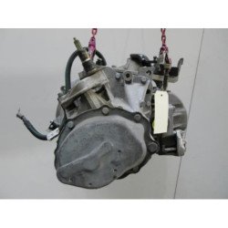Boite De Vitesses Citroen Xsara Picasso Phase 1 (1)