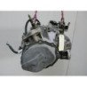 Boite De Vitesses Citroen Xsara Picasso Phase 1 (1)