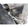 Moteur Peugeot 407 Phase 1 (1)