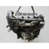 Moteur Peugeot 407 Phase 1 (3)