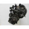 Moteur Peugeot 407 Phase 1 (4)