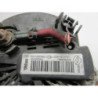 Alternateur Renault Scenic 2 Phase 2 (1)