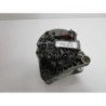 Alternateur Renault Scenic 2 Phase 2 (2)