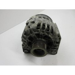 Alternateur Renault Scenic 2 Phase 2 (3)