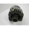 Alternateur Renault Scenic 2 Phase 2 (3)