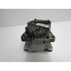 Alternateur Renault Scenic 2 Phase 2 (4)