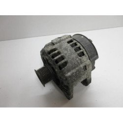 Alternateur Renault Scenic 2 Phase 2 (5)
